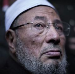 Qardawi
