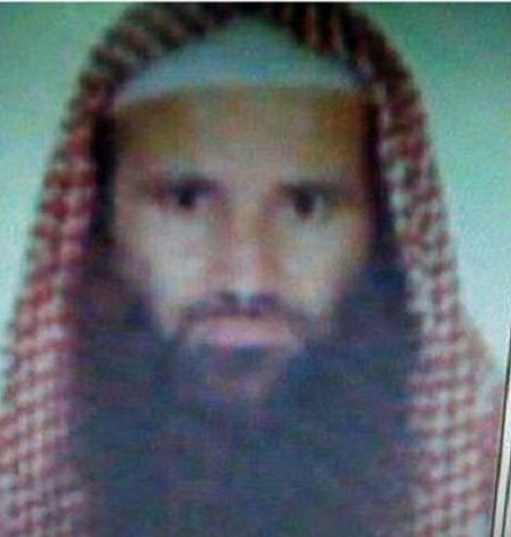 killer of Hattar