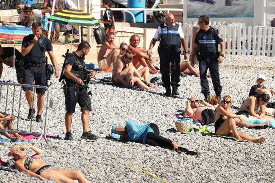 burkini