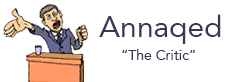 Annaqed